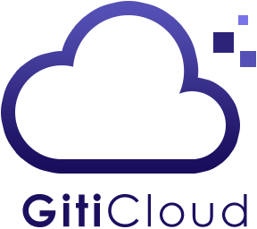 GitLab Community Edition