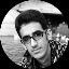 MohammadHossein Misaghpour's avatar
